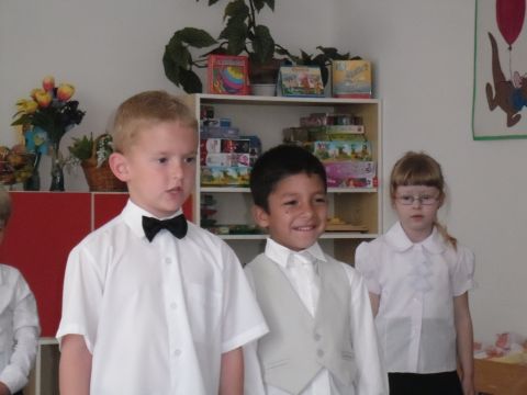 2014.04.29. Alsóberecki Anyák napja (13)