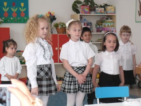 2014.04.29. Alsóberecki Anyák napja (17)