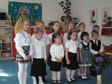 2014.04.29. Alsóberecki Anyák napja (43)