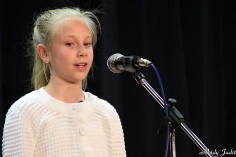 2014_04_11_cigánd_szavaló_verseny_költészet_napja (21)