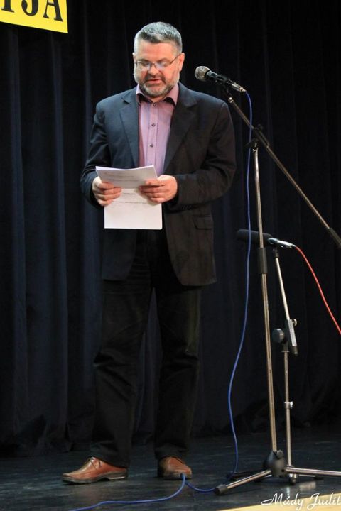 2014_04_11_cigánd_szavaló_verseny_költészet_napja (33)