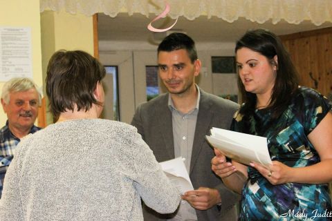 2014_04_12_cigánd_író_költő_pályázat_eredményhirdetés (30)