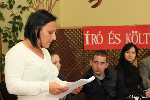 2014_04_12_cigánd_író_költő_pályázat_eredményhirdetés (32)