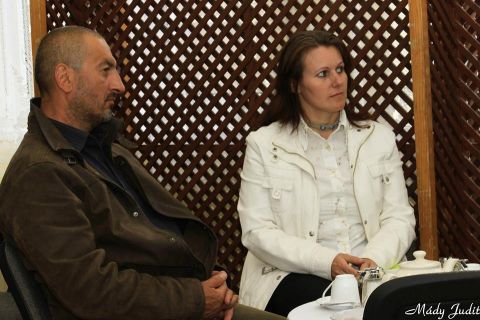 2014_04_12_cigánd_író_költő_pályázat_eredményhirdetés (33)