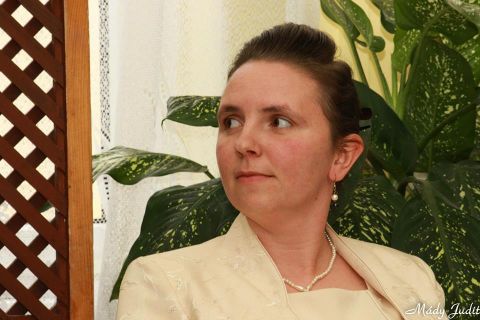 2014_04_12_cigánd_író_költő_pályázat_eredményhirdetés (37)