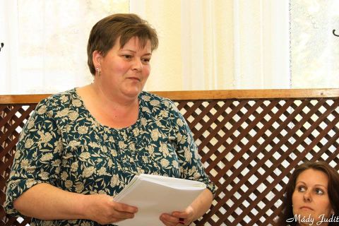 2014_04_12_cigánd_író_költő_pályázat_eredményhirdetés (4)