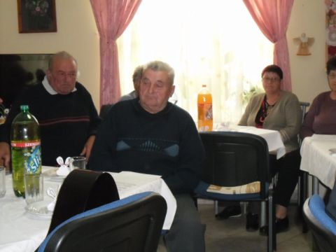 2014_04_17_kisrozvágy_húsvéti összejövetel (24)