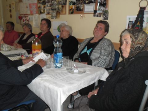 2014_04_17_kisrozvágy_húsvéti összejövetel (25)