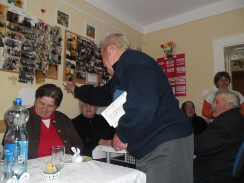2014_04_17_kisrozvágy_húsvéti összejövetel (37)