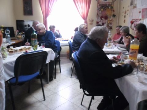 2014_04_17_kisrozvágy_húsvéti összejövetel (5)