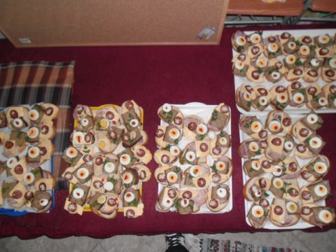 2014_04_17_kisrozvágy_húsvéti összejövetel (74)