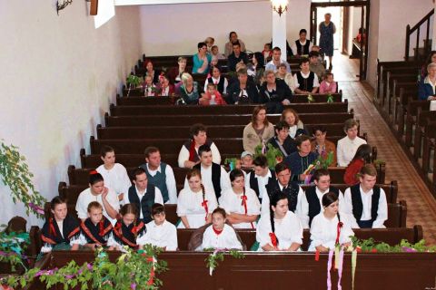 2014_04_26_cigánd_tájházak_napja (12)