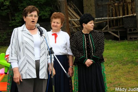 2014_04_26_cigánd_tájházak_napja (15)