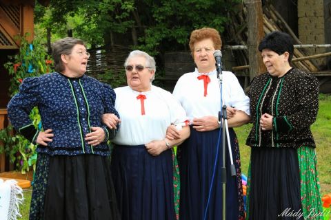 2014_04_26_cigánd_tájházak_napja (18)