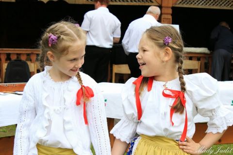 2014_04_26_cigánd_tájházak_napja (19)