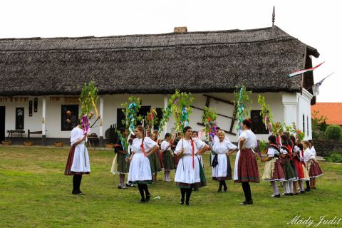 2014_04_26_cigánd_tájházak_napja (20)