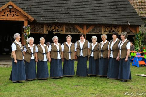 2014_04_26_cigánd_tájházak_napja (21)