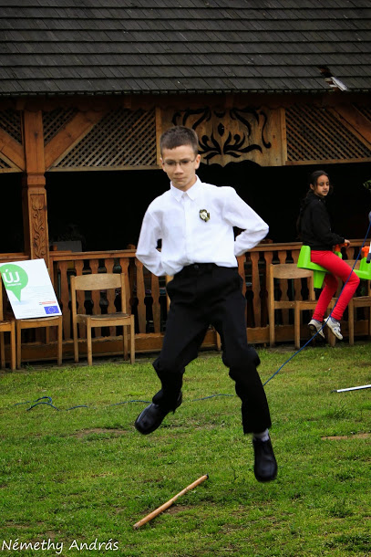 2014_04_26_cigánd_tájházak_napja (22)