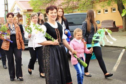 2014_04_26_cigánd_tájházak_napja (4)