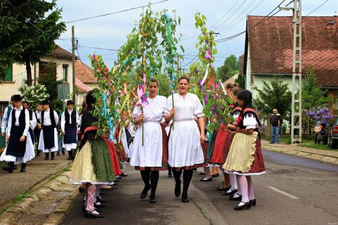 2014_04_26_cigánd_tájházak_napja (8)