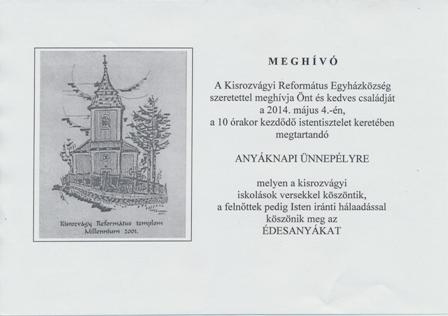 2014_05_04_kisrozvágy_anyák napja_meghívó