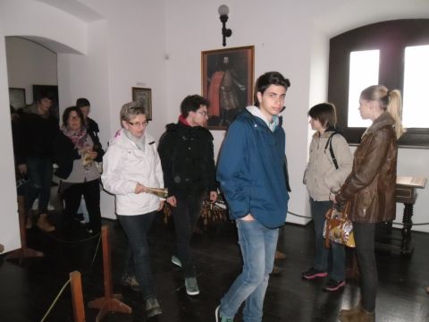 2014_olga_tanarno (1) másolata