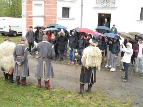 2014_olga_tanarno (12) másolata