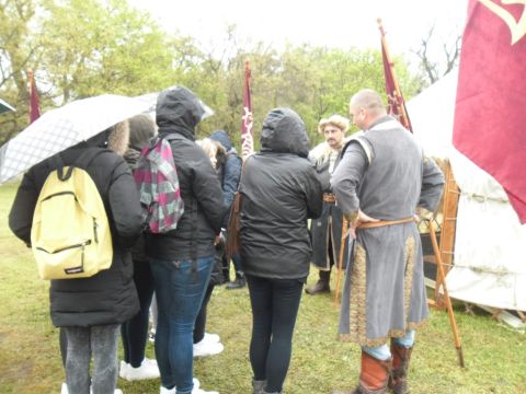 2014_olga_tanarno (17) másolata