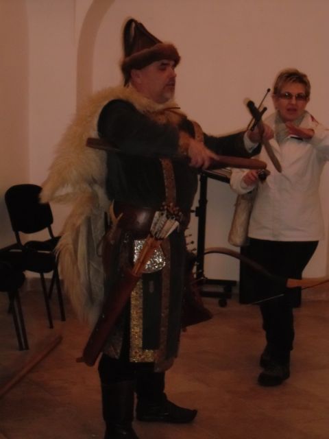 2014_olga_tanarno (23) másolata