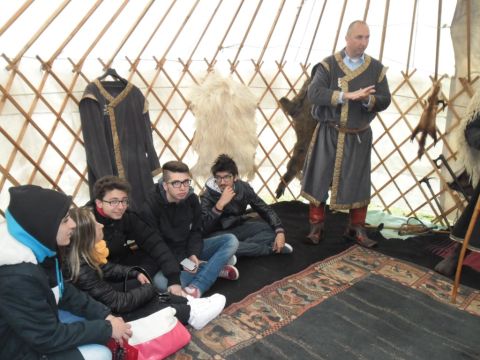 2014_olga_tanarno (26) másolata