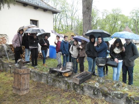 2014_olga_tanarno (27) másolata