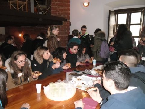 2014_olga_tanarno (38)