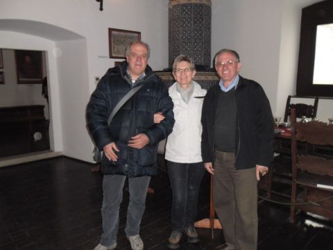 2014_olga_tanarno (4) másolata