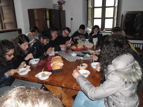 2014_olga_tanarno (44)