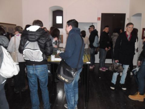 2014_olga_tanarno (6) másolata