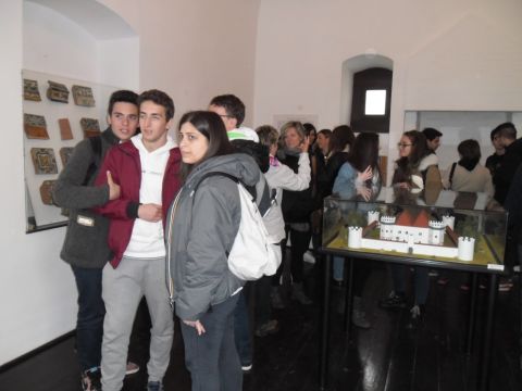 2014_olga_tanarno (7) másolata