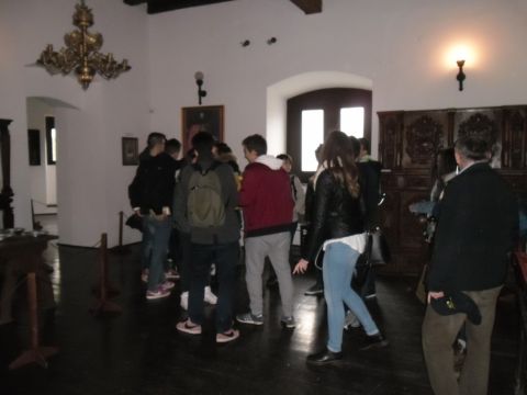 2014_olga_tanarno (8) másolata