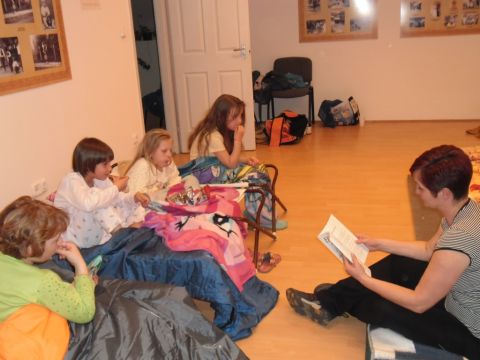 2014_pizsama_party (78)