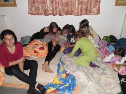 2014_pizsama_party (86)