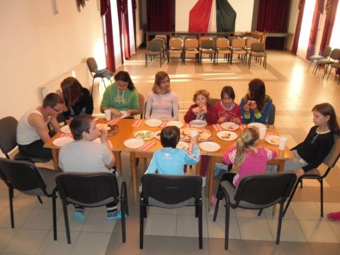 2014_pizsama_party (89)