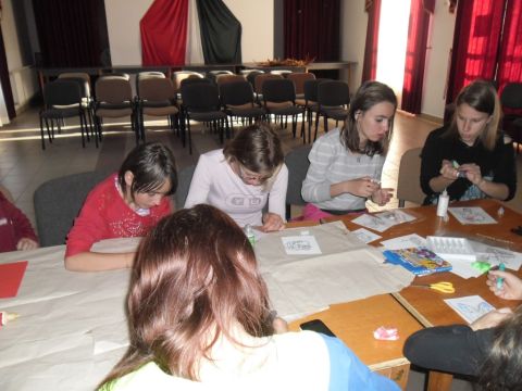 2014_pizsama_party (95)
