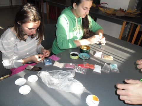 2014_pizsama_party (98)