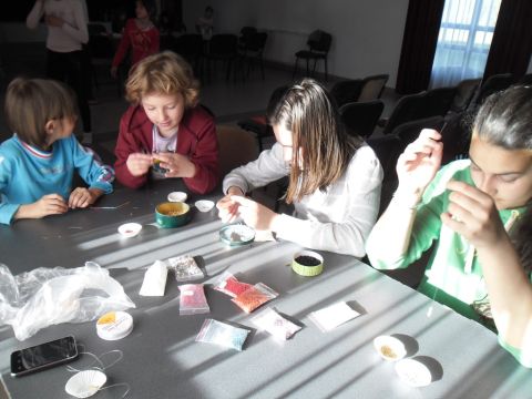 2014_pizsama_party (99)