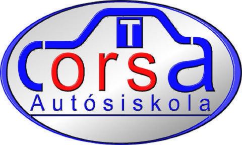 gepjarművezetoi tanfolyam