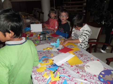 Karcsa_2014_04_14 (12)