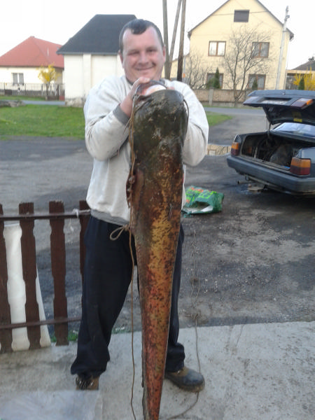 Karcsa_2014_04_17_horgászat (4)