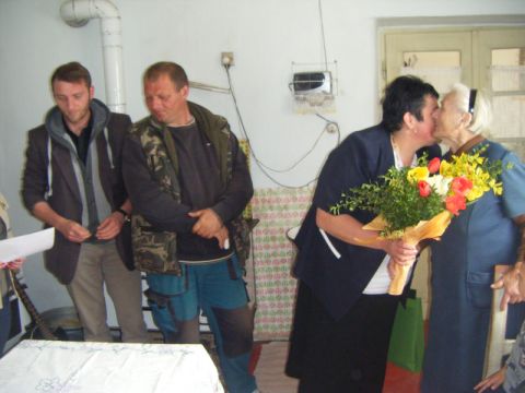 margitnéni_köszöntése_2014.04 (1)