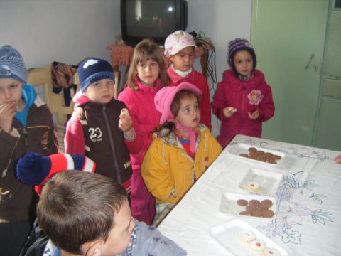 margitnéni_köszöntése_2014.04 (12)
