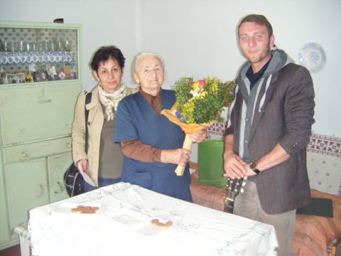 margitnéni_köszöntése_2014.04 (13)
