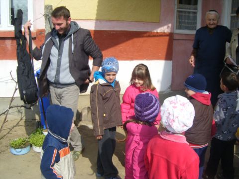 margitnéni_köszöntése_2014.04 (15)